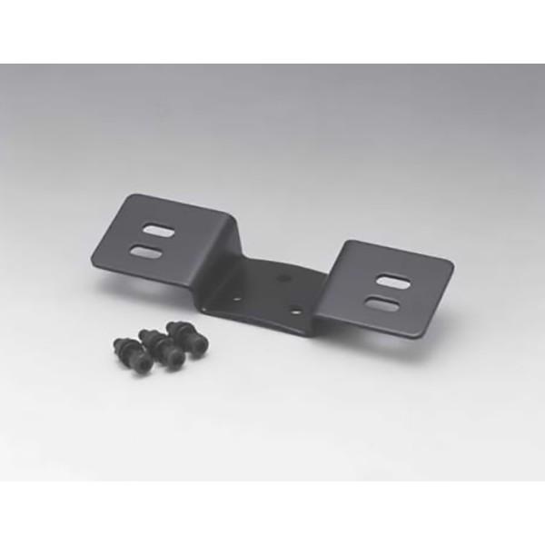 ナンバープレート ステー キジマ レイダウン Hd ブラック 1107 Hd バイク 車パーツ ラバーマーク 通販 Yahoo ショッピング