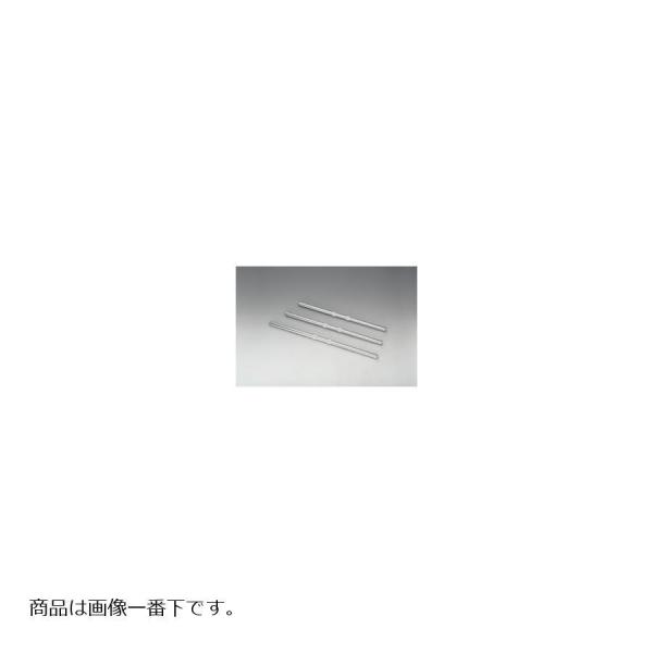 LW} hbNo[ tbgIIIX`[N[ n[[