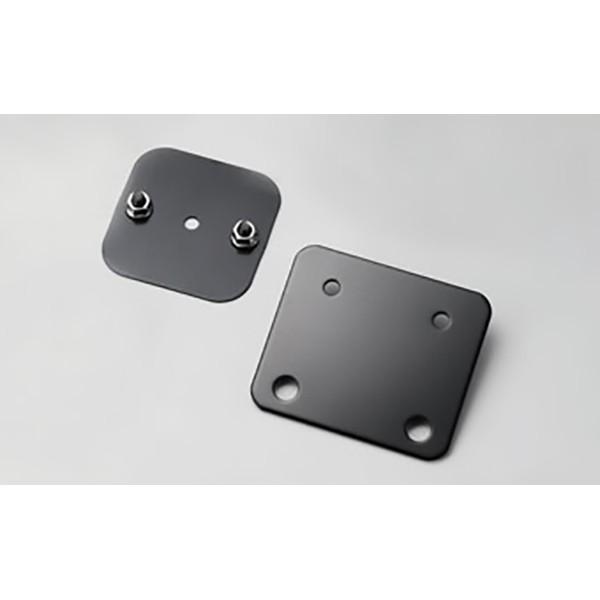 ETCP[X LW} tXe[ X|[cX^[f SPORTSTER