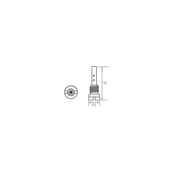 X[WFbg P[q FCR/CVK #35