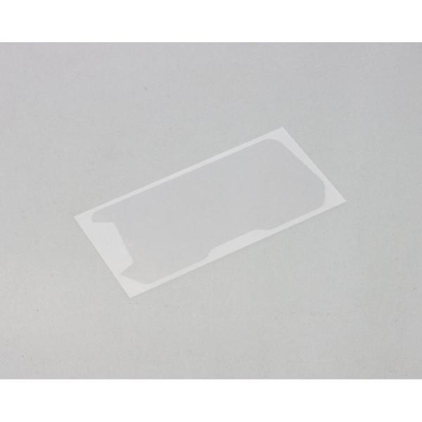 L^R [^[یtB CB125/250R 000-1850000