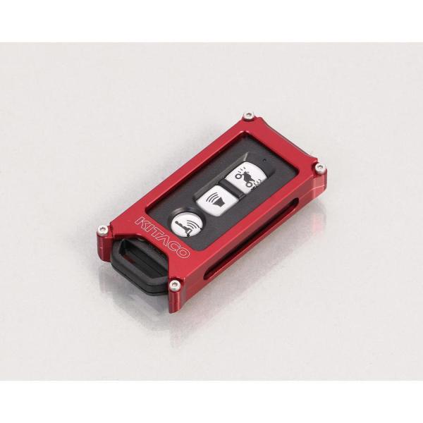 L^R X}[gL[P[X z_ ^Cv1 bh