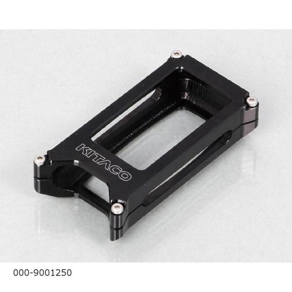 L^R X}[gL[P[X z_ ^Cv2 ubN