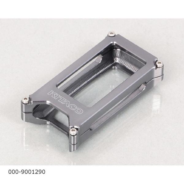 L^R X}[gL[P[X z_ ^Cv2 K^bN