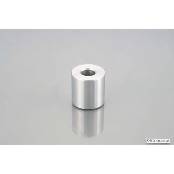 L^R Xy[T[J[ 1PC 20X8.2X20