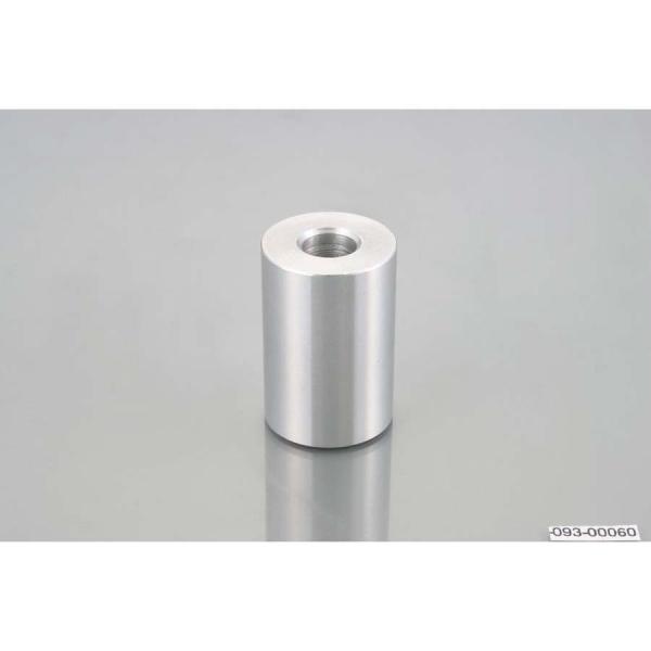 L^R Xy[T[J[ 1PC 20X8.2X30