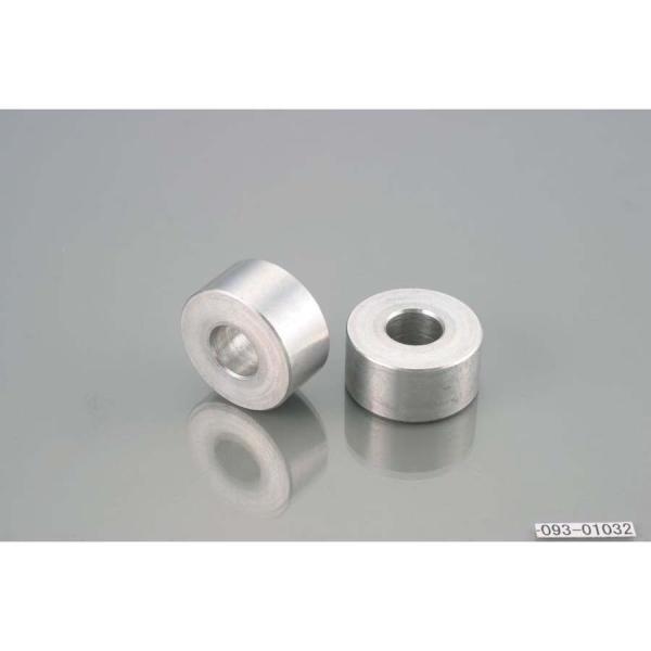 L^R Xy[T[J[ 2PC 20X8.2X10