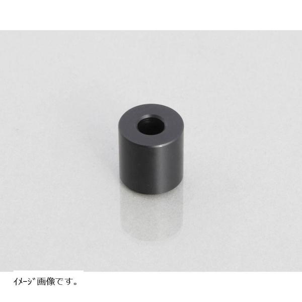 L^R A~Xy[T[J[ 20X8.2X5  1 ubN