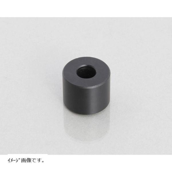 L^R A~Xy[T[J[ 26X10.3X5  1 ubN