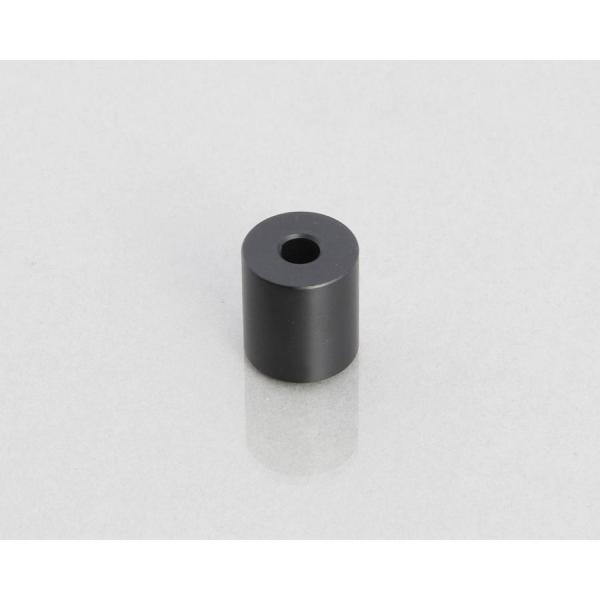 L^R A~Xy[T[J[ 18X6.2X20  1 ubN