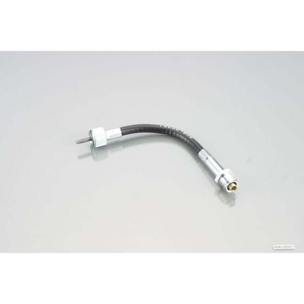 L^R [^[P[uWCg 150mm Xg[g ubN