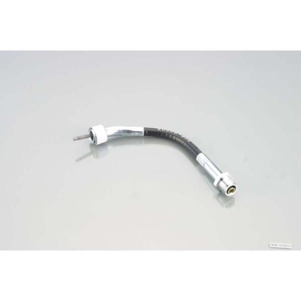 L^R [^[P[uWCg 150mm 30° ubN