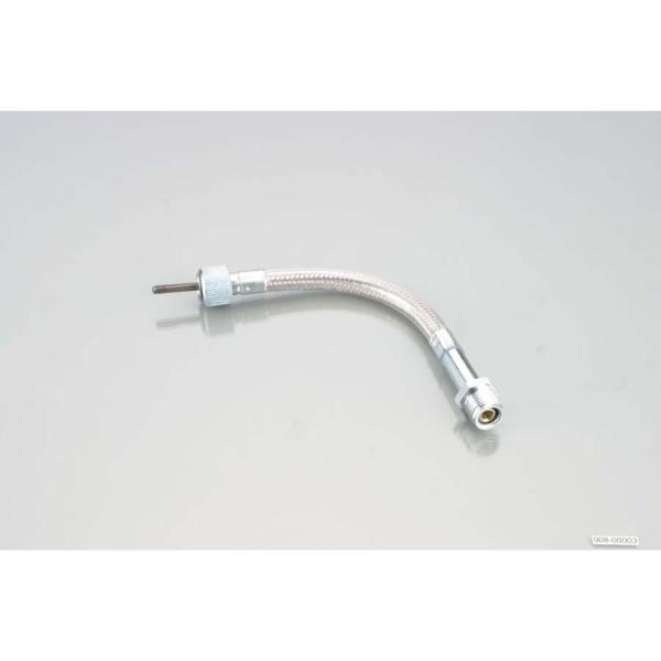 L^R [^[P[uWCg 150mm Xg[g XebV