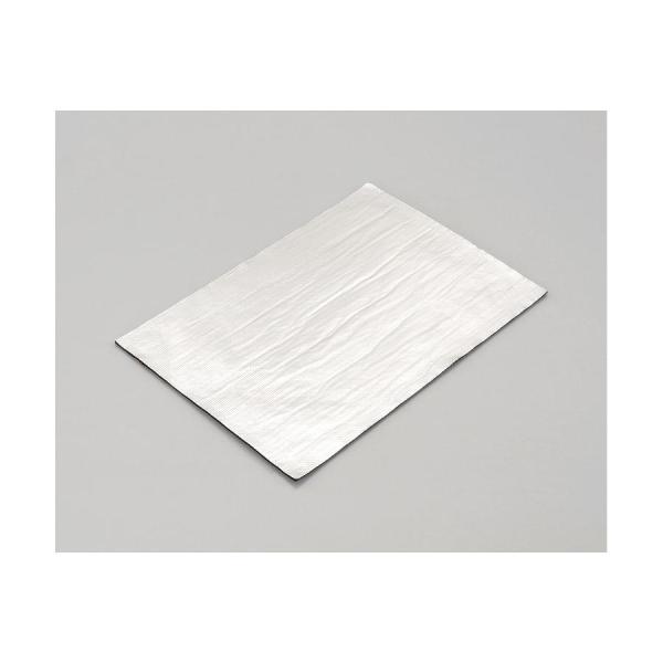 L^R KXNXV[g 2.0mm 120X300mm 1