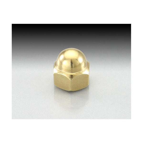 L^R tNibg ^ 24K 10mm 1PC