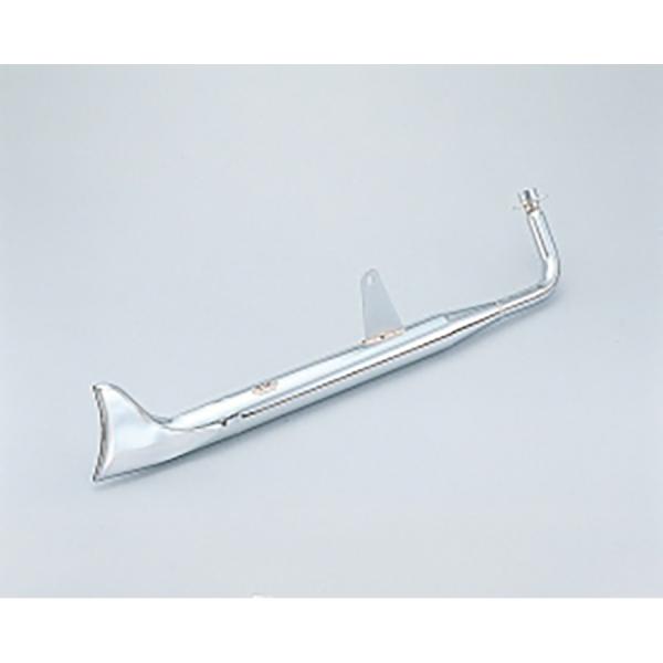 L^R tBbVe[}t[ }Oi50 MAGNA50 bL