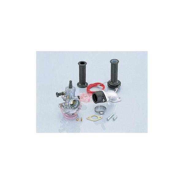 L^R rbOLuLbg ~NjVM26 L[ S