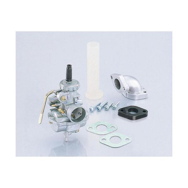 L^R LuLbg Lu^[Lbg PC20 NEWL[ 110-1016516