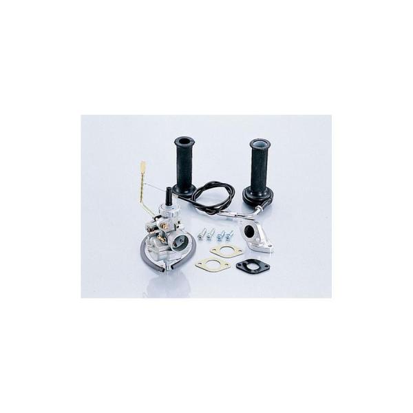 L^R LuLbg Lu^[Lbg PC20 V[ 110-1020516