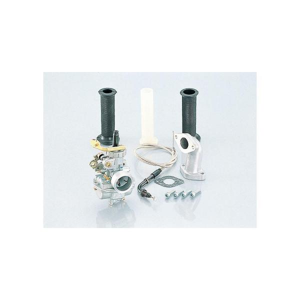 マグナ50 キャブレターキット バイク」の人気商品一覧 | 安い