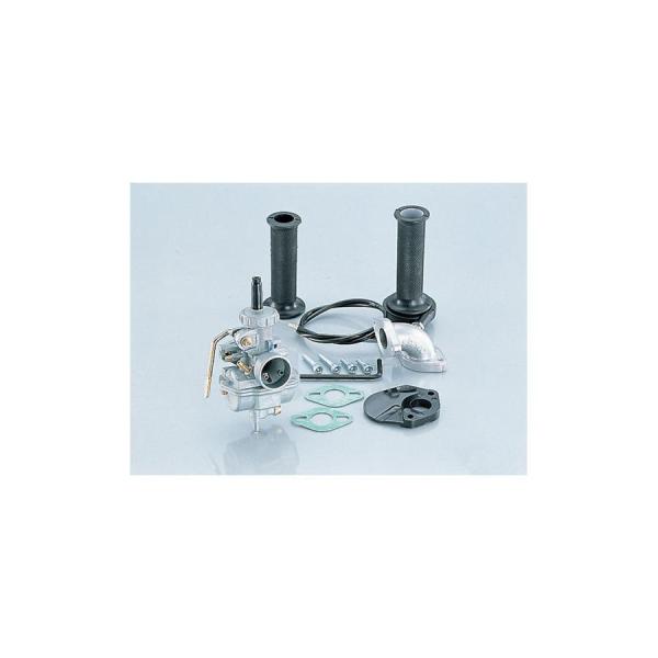 L^R LuLbg Lu^[Lbg PC20 WY JAZZ 110-1088516