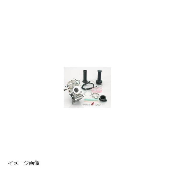 L^R Lu^[LbgTDMR32 A L[DOHC