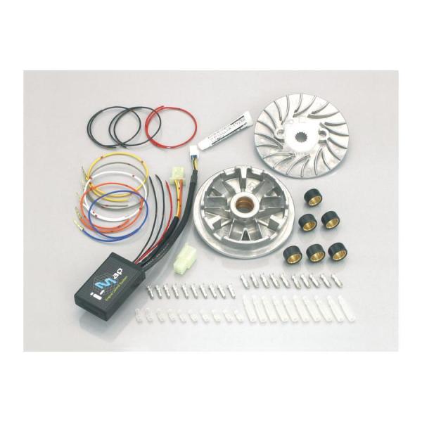 L^R p[pbN AXISg[g 41D1