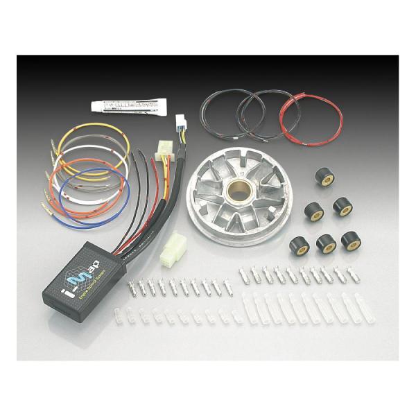 L^R p[pbN V2 fBI DIO110FI