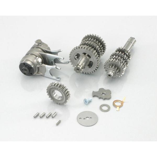 rubbermark_1118-305-1144360