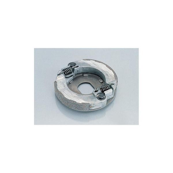 L^R yʋN`Lbg WO JOG `v