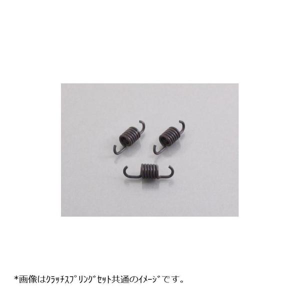 L^R Nb`XvOZbg AXIS g[g