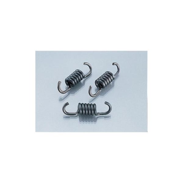 L^R Nb`XvO fBI DIO-ZX etc