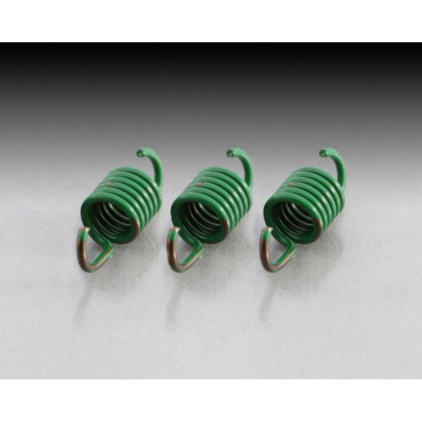 L^R Nb`XvOZbg Y[}[ ZOOMER-X