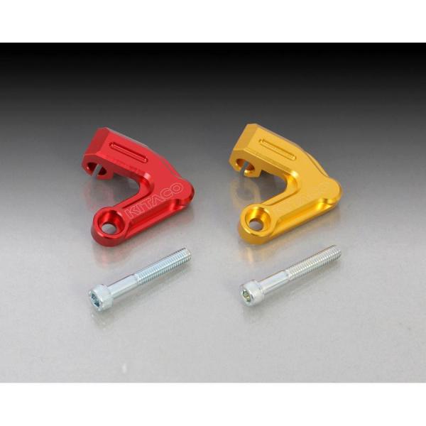 L^R CP[uV[o[ L[125 bh