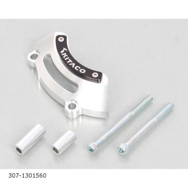 L^R NNP[XK[h Vo[ ubNv[g L[125 307-1301560