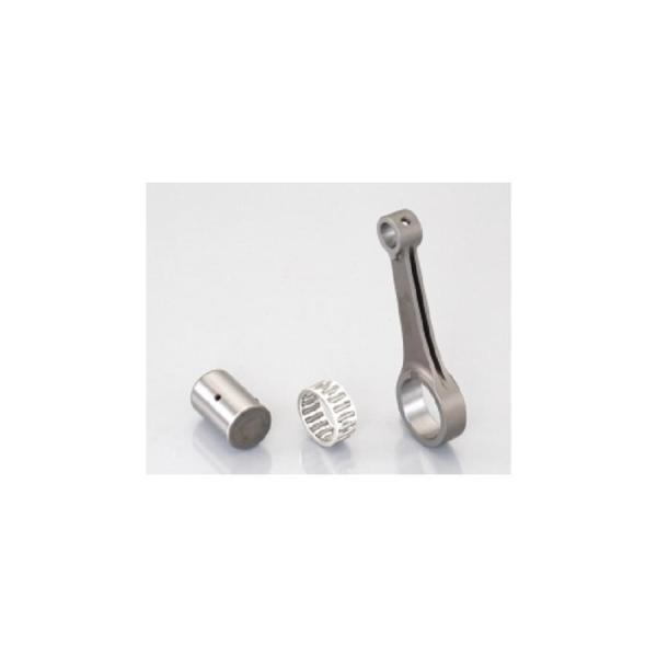 rubbermark_1118-309-1432190