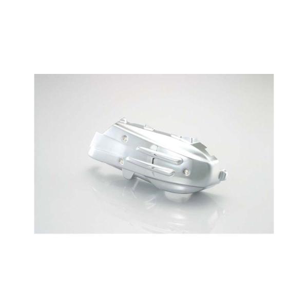 L^R NNP[XJo[K[jbV PCX125 bL