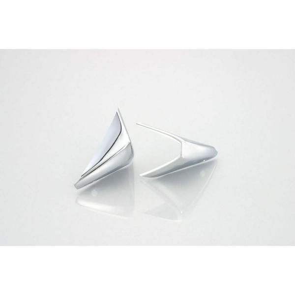 L^R bLEECJ[Jo[ fBI110 DIO110