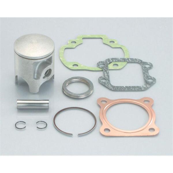 L^R sXgLbg 435 1R WO JOG