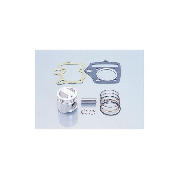 L^R sXgLbg 48 75cc L[