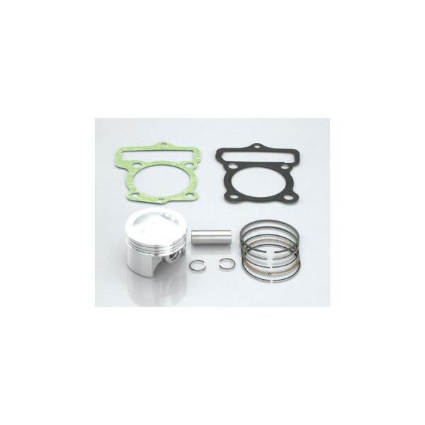 L^R sXgLbg 54 {AAbv GCv APE50