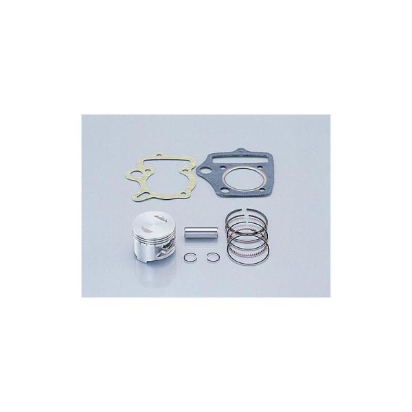 L^R sXgLbg 75cc L[12V