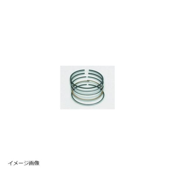 L^R sXgO 48 75cc L[