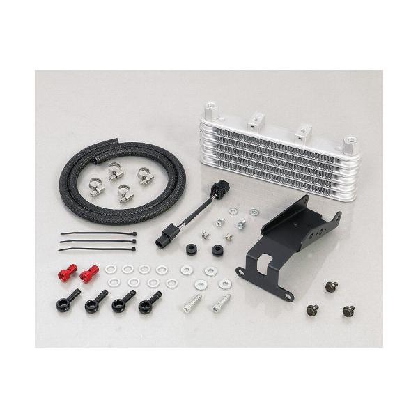 L^R X[p[ICN[[Lbg 5i L[125