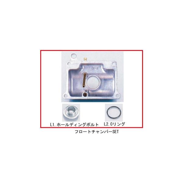 rubbermark_1118-401-0100501