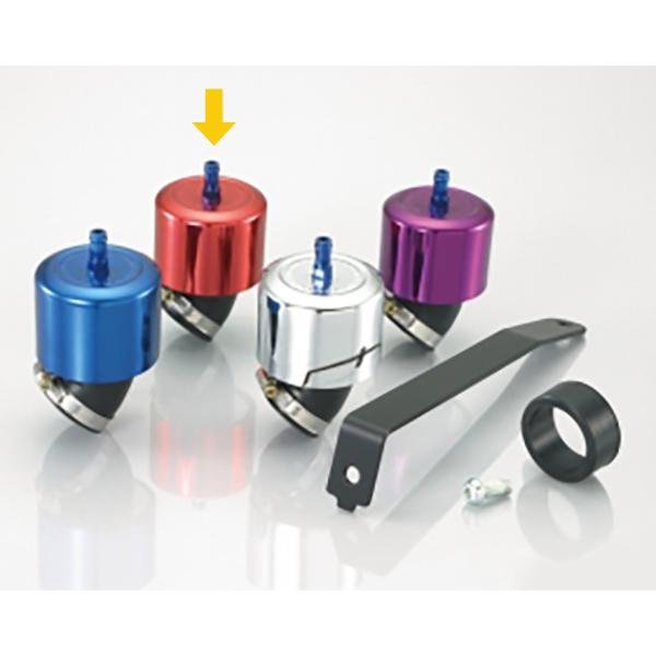 L^R X[p[p[tB^[Lbg WO JOG ZR FI bh