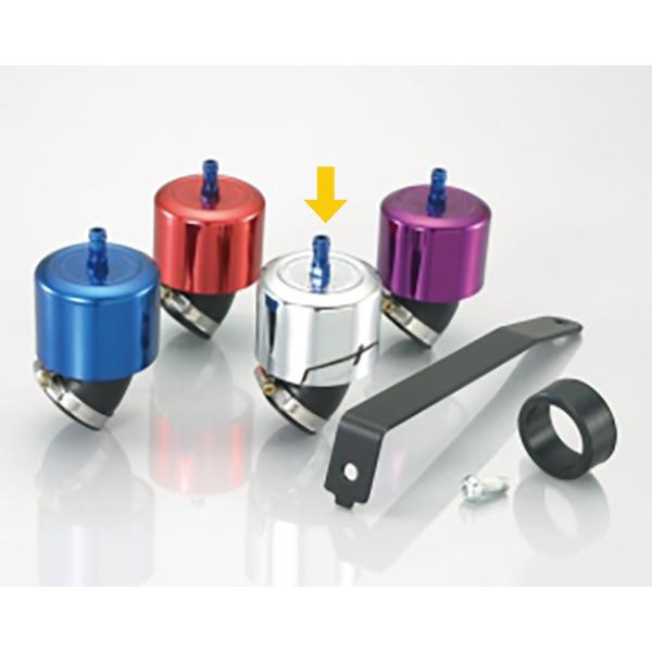 L^R X[p[p[tB^[Lbg WO JOG ZR FI bL