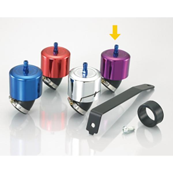 L^R X[p[p[tB^[Lbg WO JOG ZR FI p[v