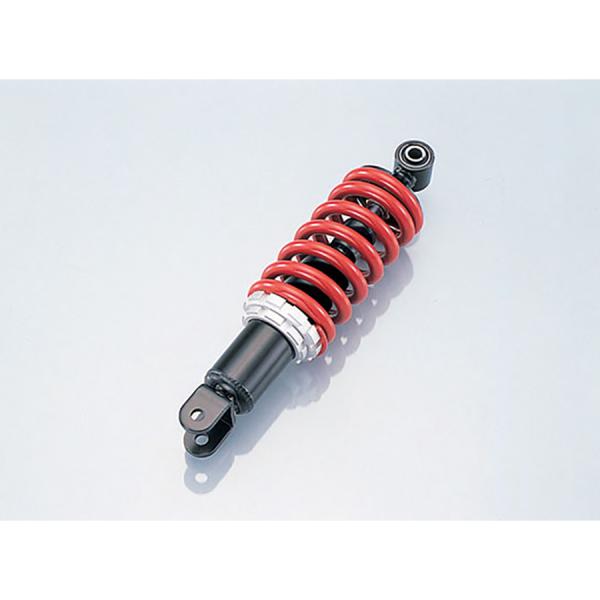 L^R AVbN ATXyV G260 GCv APE 520-1122220