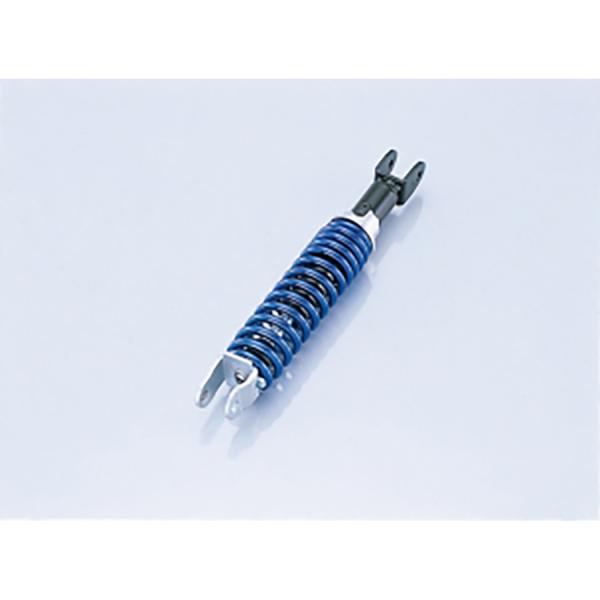 L^R AVbN ATXyV B250B X}[gDIO 520-1124010